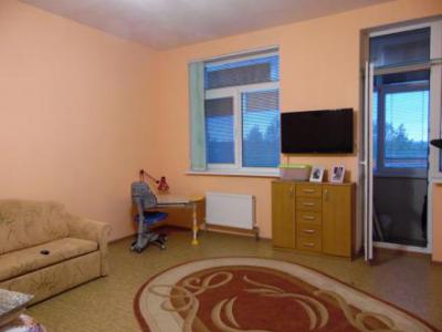 Купить квартиру в Севастополе в рублях